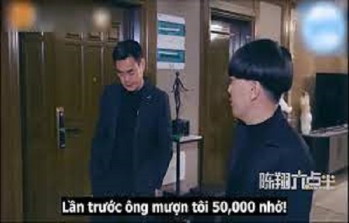 Cách để giải quyết những 'con nợ khó đòi' phải mang tiền đến trả gấp